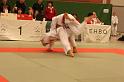 brunssum 2011 127